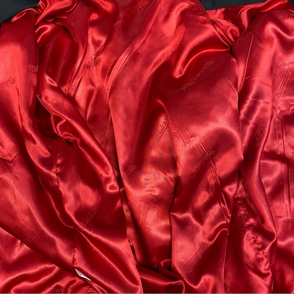 Mitchell & ness Chicago Bulls 🏀 - Picture 5 of 11